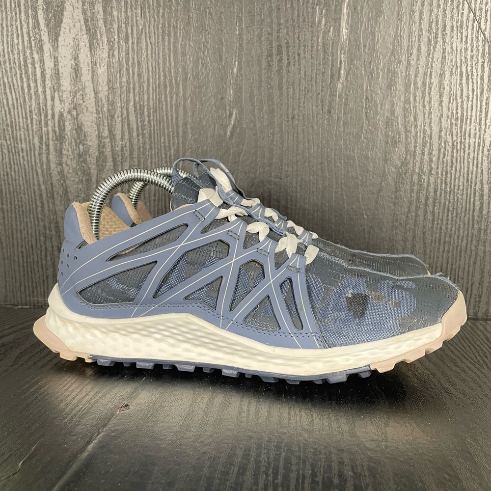 Adidas Vigor Bounce Women’s size 8.5